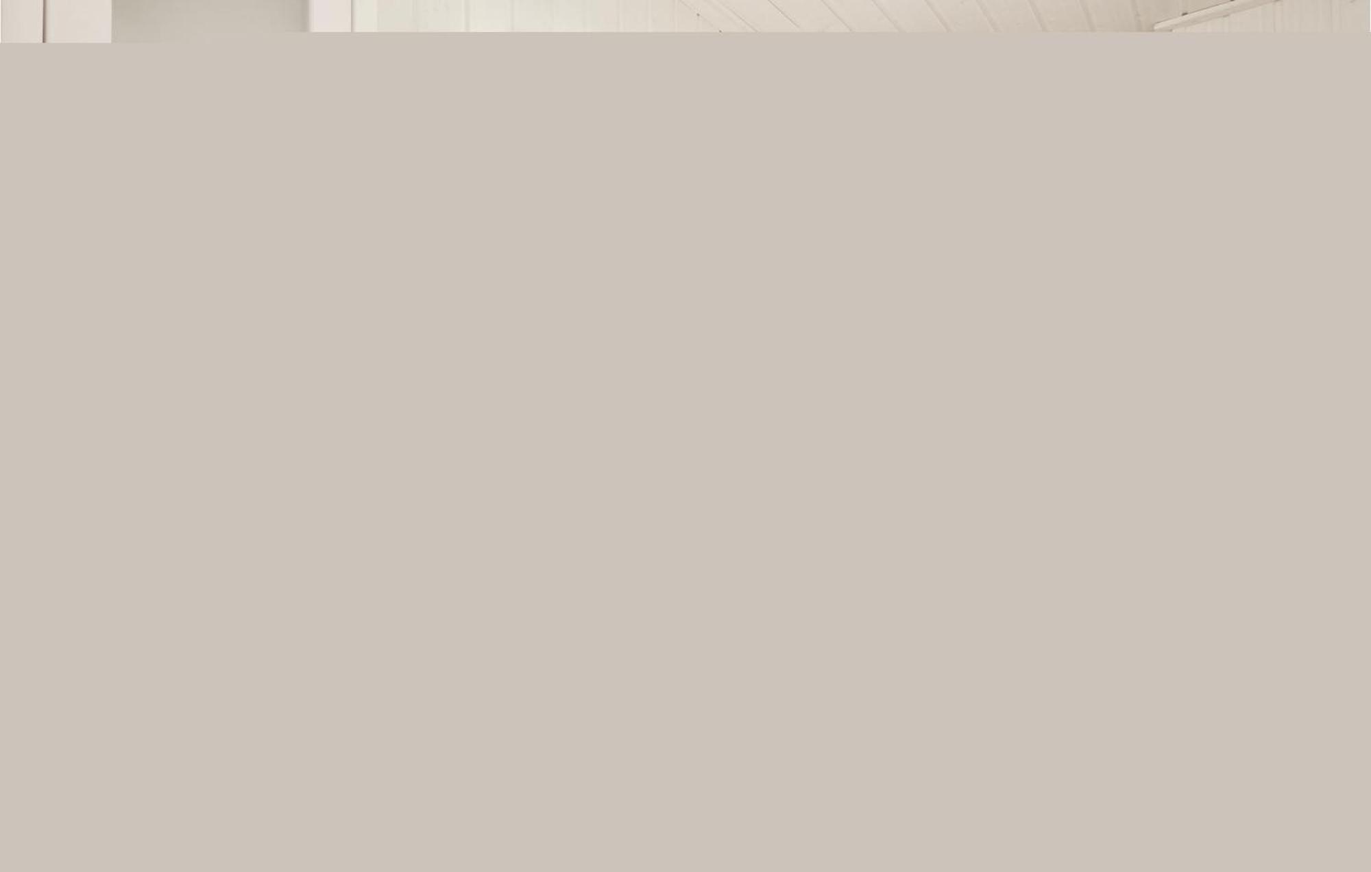 Beautiful Home In Zerpenschleuse With Wifi Exterior foto